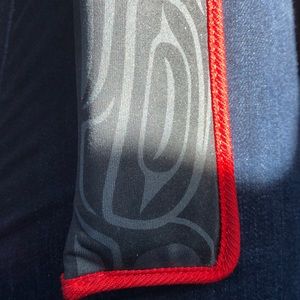 Meet your Posher, Doreen